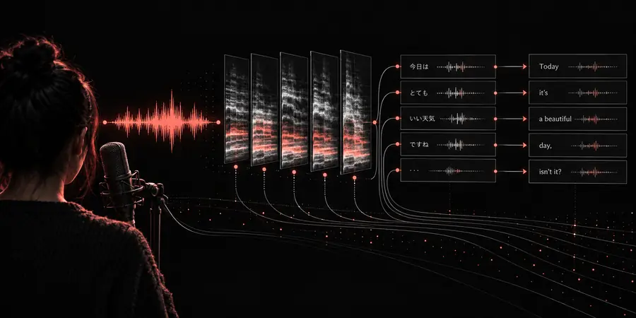 Readable transcript generated from the recording